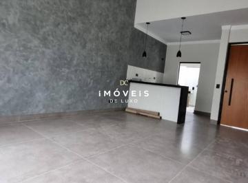 3014a52c92bbfd32568de646bb7843df8b948273 · Casa com 3 dormitórios à venda no Condomínio Village Moutonée, Salto/Sp