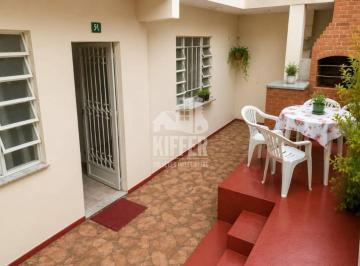 CASA SANTA ROSA ALUGUEL · Casa com 2 dormitórios para alugar, 56 m² por R$ 1.800/mês - Santa Rosa - Niterói/RJ