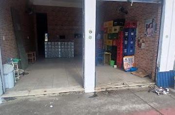 d905a17c11214960c8a774ac7470c2263f1f9ff1 · Loja para alugar, 144 m² - São Lourenço - Niterói/RJ