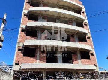 Excelente oportunidade em Alcântara  Raul Veiga São Gonçalo · Prédio à venda, 450 m² por R$ 1.000.000,00 - Raul Veiga - São Gonçalo/RJ