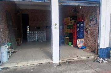 Loja comercial à venda São Lourenço · Loja à venda, 144 m² por R$ 800.000,00 - São Lourenço - Niterói/RJ