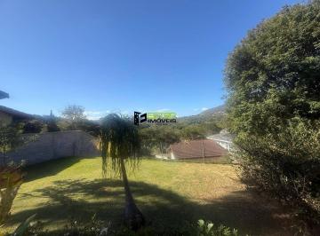 8582999d8249857140a2cf3191239406dff8ac7b · Terreno à venda, 1084 m² por R$ 1.800.000,00 - Condomínio Flamboyant - Atibaia/SP