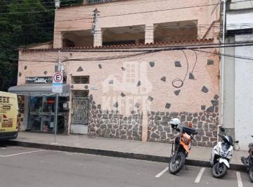 105e4bb478e41f0ecc0bdc35a0ff41e6aa0f13ec · Casa com 5 Quartos à venda, 276 m² por R$ 2.600.000 - Icaraí - Niterói/RJ
