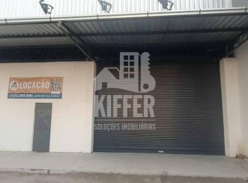 60a7614f3fb69c1b01edbe928849dd7c101394c7 · Galpão para alugar, 330 m² por R$ 10.075,00/mês - Itaipuaçu - Maricá/RJ