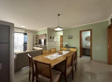 4454eba6dc271f6cfa00dce37337afb15ed83520 · Apartamento com 3 dormitórios à venda, 114 m² por R$ 1.390.000,00 - Vila Adyana - São José dos Campo