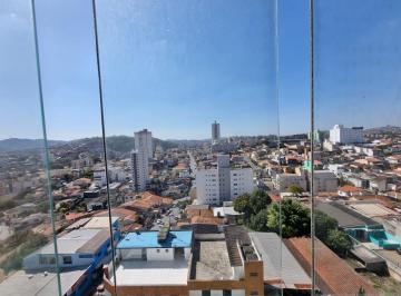 202609301300436786.jpg · Apartamento a venda em Mauá, com 3 dormitórios, suite e 2 vagas