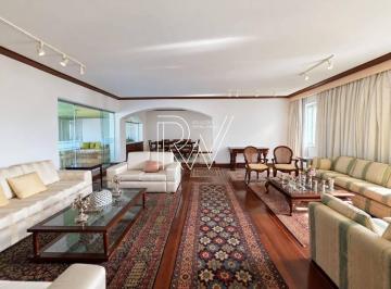 901987d63a9a5f6e0e6eda0123fb3a4817eb97e8 · Cobertura com 2 dormitórios à venda, 516 m² por R$ 4.800.000,00 - Graça - Salvador/BA