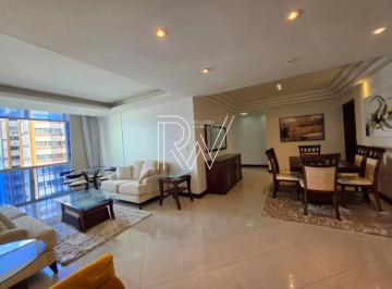 6cdbea27176c61abb7cb74d47bfc8c12b6776671 · Apartamento com 3 dormitórios à venda, 1 suíte, 130 m² por R$ 1.190.000 - Vitória - Salvador/BA