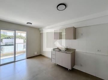Casa · 33m² · 1 Quarto · 1 Vaga · Casa à Venda - Belém, 1 Quarto, 33 m² - São Paulo