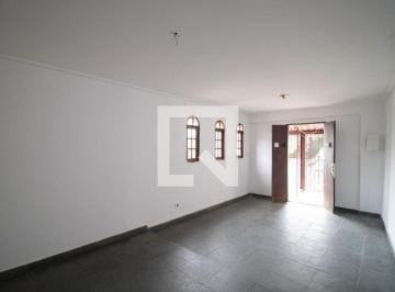 Casa · 70m² · 2 Quartos · Casa à Venda - Vila Mazzei, 2 Quartos, 70 m² - São Paulo
