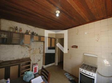 Casa · 25m² · 2 Quartos · 1 Vaga · Casa à Venda - Jardim Mimar, 2 Quartos, 25 m² - São Paulo