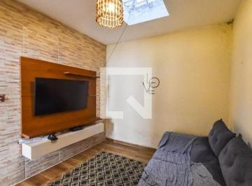 Casa · 450m² · 6 Quartos · 4 Vagas - QuintoAndar (Premier Vendas) · Casa à Venda - Cambuci, 6 Quartos,  450 m² - São Paulo
