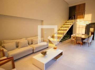 Casa · 500m² · 4 Quartos · 6 Vagas · Casa à Venda - Vicente Pires I, 4 Quartos, 500 m² - Brasília