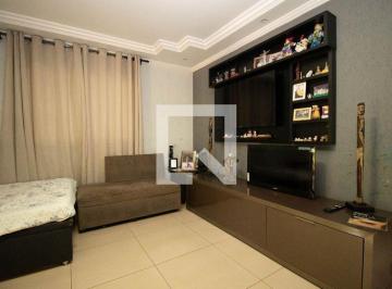 Casa · 400m² · 4 Quartos · 8 Vagas · Casa à Venda - Águas Claras, 4 Quartos, 400 m² - Brasília