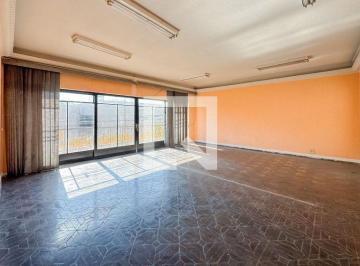 Casa · 530m² · 3 Quartos · 6 Vagas · Casa à Venda - Cambuci, 3 Quartos, 530 m² - São Paulo