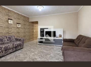 Casa · 74m² · 2 Quartos · 1 Vaga · Casa à Venda - Chácaras Nova Veneza, 2 Quartos, 74 m² - Sumaré