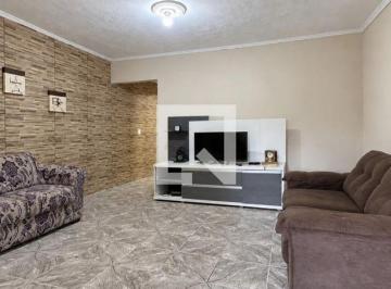 Casa · 74m² · 2 Quartos · 1 Vaga · Casa à Venda - Chácaras Nova Veneza, 2 Quartos, 74 m² - Sumaré