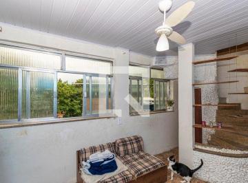 Casa · 100m² · 2 Quartos · 1 Vaga · Casa à Venda - Penha, 2 Quartos,  100 m² - Rio de Janeiro