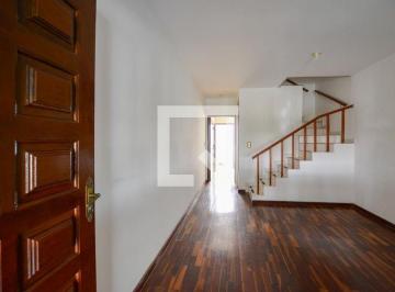 Casa · 76m² · 2 Quartos · 2 Vagas · Casa à Venda - Jardim Guarau, 2 Quartos,  76 m² - São Paulo