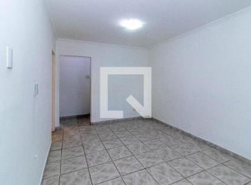 Casa · 90m² · 3 Quartos · 1 Vaga · Casa à Venda - Socorro, 3 Quartos,  90 m² - São Paulo