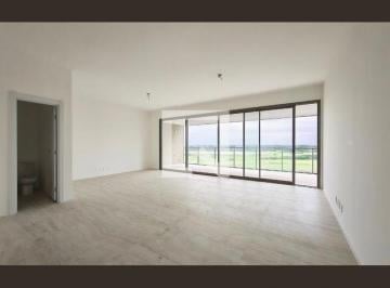 Apartamento · 197m² · 4 Quartos · 3 Vagas · Apartamento à Venda - Barra da Tijuca - Marapendi, 4 Quartos, 197 m² - Rio de Janeiro