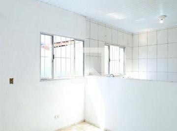 Casa de 1 quarto, São Paulo · Casa à Venda - Jardim Nossa Senhora do Carmo, 1 Quarto, 40 m² - São Paulo