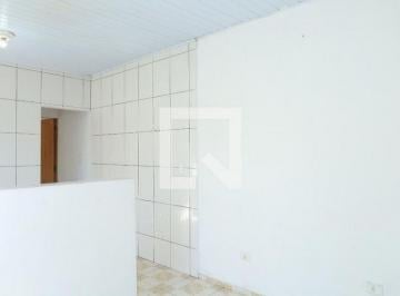 Casa · 40m² · 1 Quarto · Casa à Venda - Jardim Nossa Senhora do Carmo, 1 Quarto,  40 m² - São Paulo