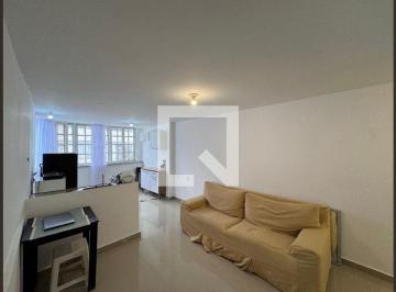 Casa · 65m² · 2 Quartos · 1 Vaga · Casa à Venda - Recreio, 2 Quartos,  65 m² - Rio de Janeiro