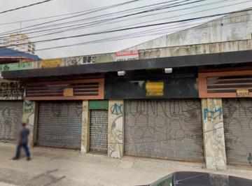 Imóveis Comerciais e Casa em Terreno de 690 m² (próx. ao Museu do Ipiranga) - Ipiranga - São Paulo - SP - Foto [0] · Imóveis Comerciais e Casa em Terreno de 690 m² (próx. ao Museu do Ipiranga) - Ipiranga - São Paulo -