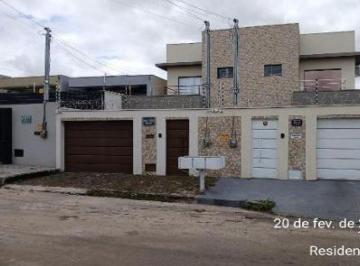 Casa 141 m² - Residencial Cerejeiras - Anápolis - GO - Foto [0] · Casa 141 m² - Residencial Cerejeiras - Anápolis - GO