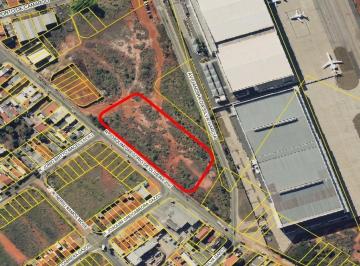 Terreno 5.776 m ² - Jardim Sampaio - Sorocaba - SP - Foto [0] · Terreno 5.776 m ² - Jardim Sampaio - Sorocaba - SP