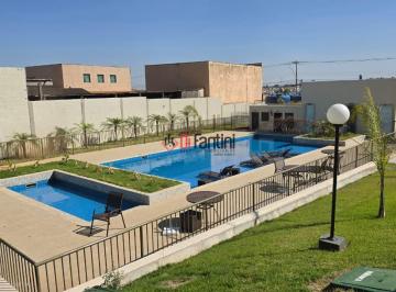 WhatsApp Image 2026-08-19 at 16.44.29 (1).jpeg · Apartamento com 02 dormitórios para locação por R$ 1.800,00/mês - Residencial Andorinhas - Santa Bár