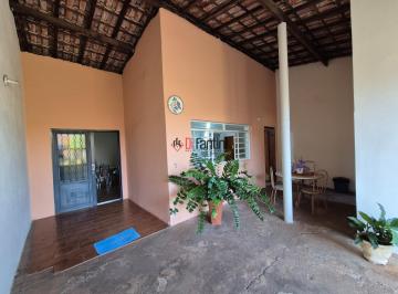 20260820_161407.jpg · Casa tipo Edícula  com 3 dormitórios uma suíte à venda, terreno334m² por R$ 450.000,00 - Bairro São 