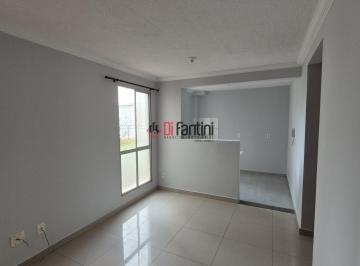 20260520_092956~2.jpg · Apartamento com 2 dormitórios à venda, 48m² por R$ 215.000,00 - Parque Alliance - Americana/SP