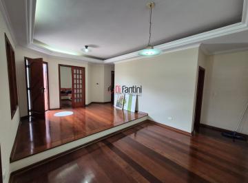 20260915_112207.jpg · Casa com 3 dormitórios ,escritório, edícula com 3 cômodos à venda, 360m² por R$ 900.000,00 - Parque