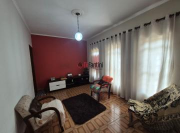 20260810_103310 - Copia.jpg · Casa com 3 dormitórios à venda, 445m² por R$ 470.000,00 - Jardim Ipiranga - Americana/SP
