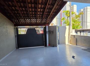 WhatsApp Image 2026-08-24 at 14.35.04 (1).jpeg · Sobrado com 3 dormitórios à venda, 104m² por R$ 530.000,00 - Chácara Santa Cruz - Americana/SP