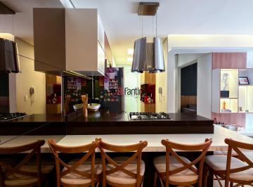 foto1.jpg · Apartamento com 3 dormitórios à venda, 81m² por R$ 790.000,00 - Residencial Moradas Panzan - America
