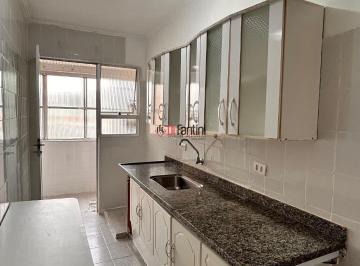 WhatsApp Image 2026-09-10 at 15.58.25 (2).jpeg · Apartamento com 3 dormitórios para locação, 80m² por R$ 1.600,00/mês - Condomínio Guaicurus - Americ