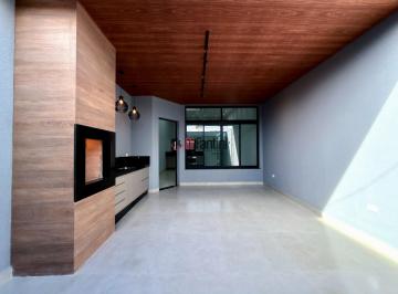 IMG_9071.jpg · Casa com 3 dormitórios à venda, 128m² por R$ 700.000,00 - Jardim Pérola - Santa Bárbara D'Oeste/SP