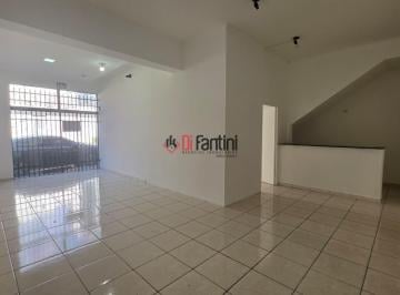 WhatsApp Image 2026-08-19 at 10.05.27 (4).jpeg · Sala Comercial / Escritorio / Consultório para locação, 100m² por R$ 1.900,00/mês - Centro - Santa B