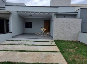 273f20b2cc4fb5c1cdd9ce382c232ce836a9115b · Casa com 3 quartos à venda, 104 m² por R$ 843.000 - Condomínio Village Moutonnée - Salto/SP
