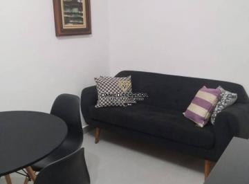 1eb5ef6056ec7c51e1d18d83e4d7870076d6083b · Apartamento com 2 quartos à venda, 47 m² por R$ 200.000 - Condomínio Ilha de Murano - Itu/SP