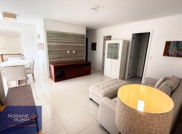 Apartamento · 55m² · 2 Quartos · 2 Vagas · Apartamento maravilhoso, mobiliado, com 2 suítes e 2 vagas de garagem no Canela