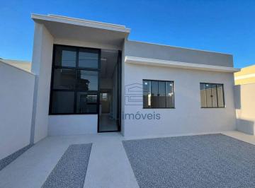 b71543d2f333b25f97771fa1e106a21bfbd61c38 · Casa nova com 3 quartos à venda em Rio das Ostras, próxima à praia
