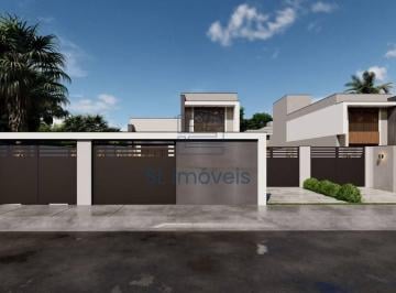 d70983ad75e658aaf07f81759ed4f85c6d44e470 · Casa linear com 3 quartos à venda no Costa Azul, Rio das Ostras