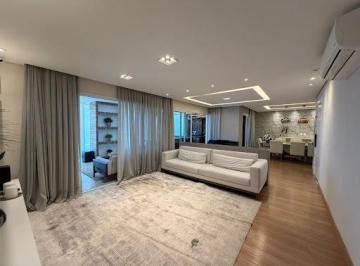 809fb1306f0e0c527730442f0f5388a77cf29128 · Apartamento com 4 dormitórios à venda, 241 m² por R$ 4.300.000,00 - Jardim das Perdizes - São Paulo/