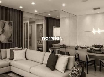 1fa5dd3b0f113df6485dc1a7a4ba1ebd4a186dc8 · Apartamento com 4 dormitórios (01 suíte), 116 m² -R$ 1.342.000 - Barra Funda - São Paulo/SP