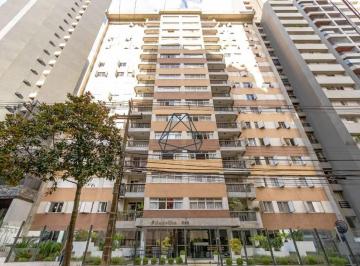 0e80a1174fe03d9e02168679c4a75caf3c9d1100 · Apartamento com 3 quartos ( 1 suíte ), para locação - Água Verde