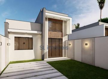 760347566f19b4c540a35cd201e092ad52a84dce · Casa linear com 3 quartos à venda no Costa Azul, Rio das Ostras